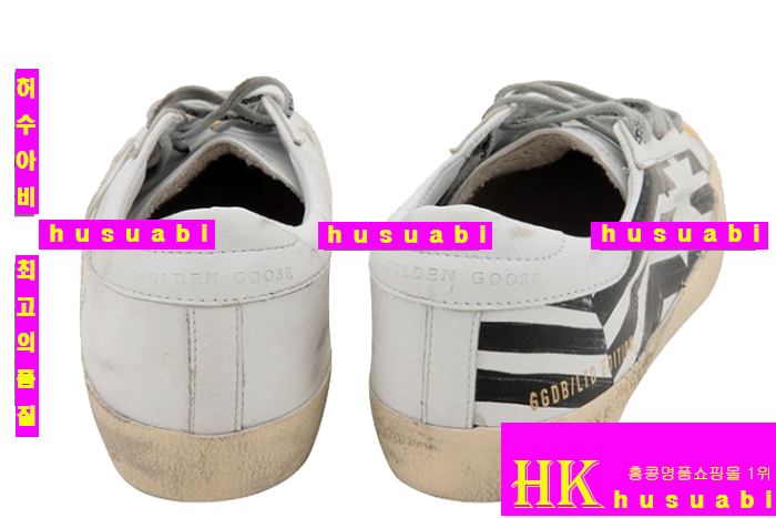 ��籸�� ����Ŀ�� ��,�� ����Ź� GD2526-13